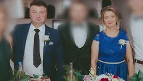 Dezvăluiri cutremurătoare despre crima din Sighetu Marmației. Motivul pentru care Mihai și-ar fi ucis propria soție: „Nu se poate așa ceva!”